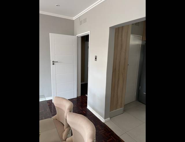 2 BEDROOM APARTMENT TO LET IN SANDOWN